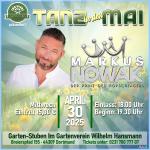 24-03-2025 - fb plakat - tanz in den mai mit markus nowak in dortmund.jpg